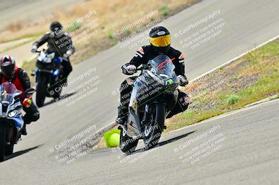 media/Apr-12-2025-TrackXperience (Sat) [[06d2a48708]]/Level 1/Session 3 (Turn 11)/